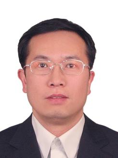 Jianguo Jiang