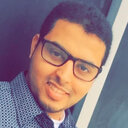 Emad Alsyed