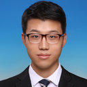 Kangkang Guo