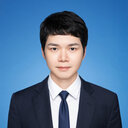 Yanxing Chen