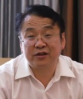 Xiaoyi Ma