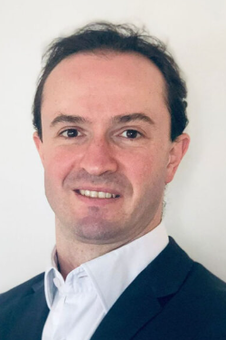 Giuliano Betoni Guglielmetti