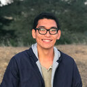 Charles Li