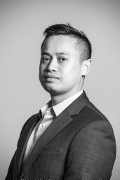 Nguyen Hoang