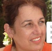 Fabienne Ravoire