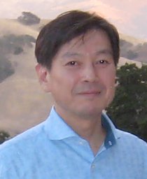 Masato Murakami
