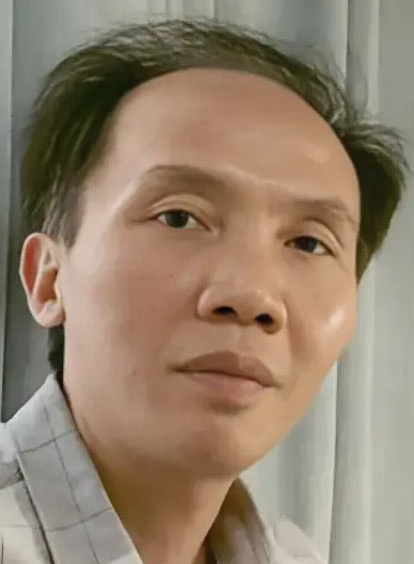 Wen Xiong