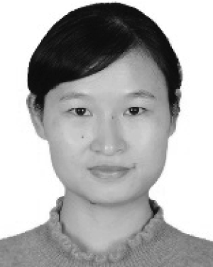 Fang Guo