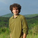 Rienk W. Fokkema