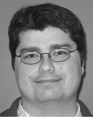 Michael K. Rose