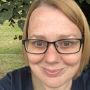 Alison Allam
