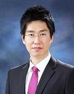 Seog Joon Yoon