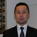 Fugo Takasu