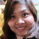 Wanlapa Roobsoong
