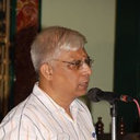 A. Ramanand
