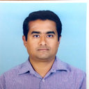 Rajashekhar Kachapur