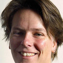 Esther Ruigendijk
