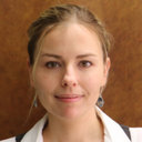 Amber Bidner