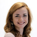Fanny Martineau