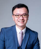 Wang, Yu-Chiang Frank