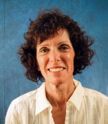 Susan Goldman
