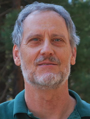 Nathan Stephenson