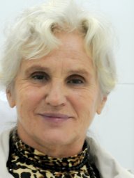 G. M. Zelinska