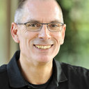 Alfred Laengler