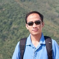 Cu Duy Nguyen