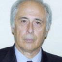 Alfredo Rebora
