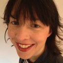 Valerie Barron
