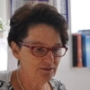 Joelle Rault-Berthelot