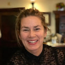 Cecilia Caiman