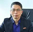 Tao Jiang