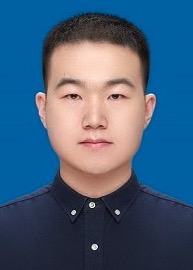 Zijian Zhang