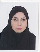 Zeinab Mohseni Afshar