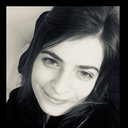 Paulina J. Dziubanska-Kusibab