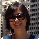 Jie Liao