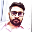 Prashant Choudhary