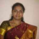 Divyaranjani Ramadoss