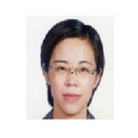 Lingjun Zuo