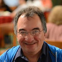 Sergio Roberto Lopez-Permouth