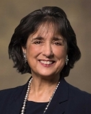Roberta Diaz Brinton