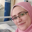 Asmaa Ali