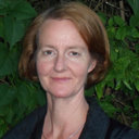 Anna Ehnvall