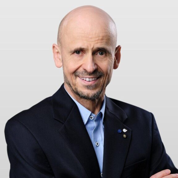 Mark Drela