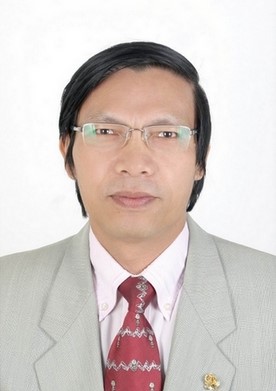 Dacai Qu