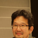 Etsuro Hatano
