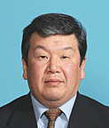 Toshiyuki Nishimura