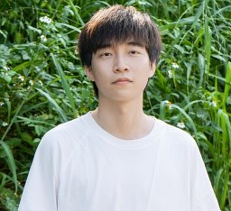 Ming Zhang